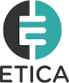 Etica Protocol